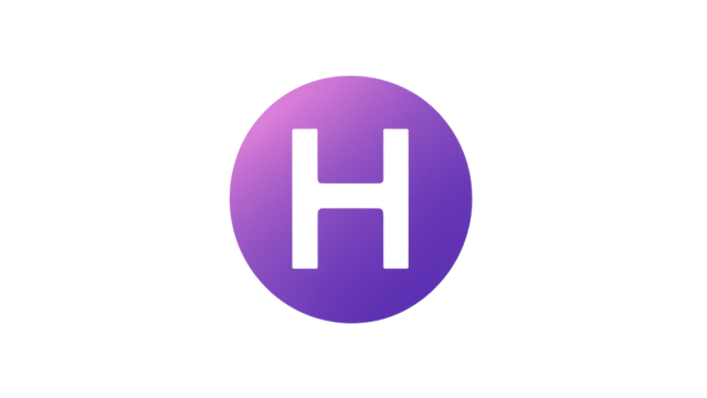 rate my hinge profile logo rate my hinge profile logo